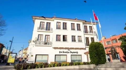 Şile’de 5’inci duruşma