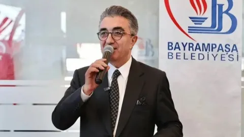 Silivri’deki başkan devlet gözetiminde felç kalacak