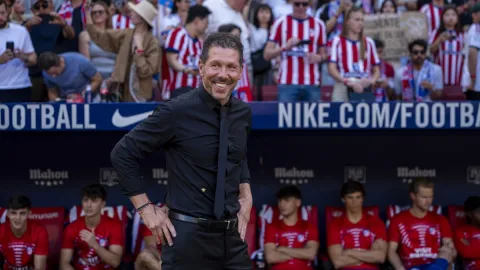 Simeone'nin serveti dudak uçuklattı: Konut krizinin kalbinde 180 daire ve 7 bina