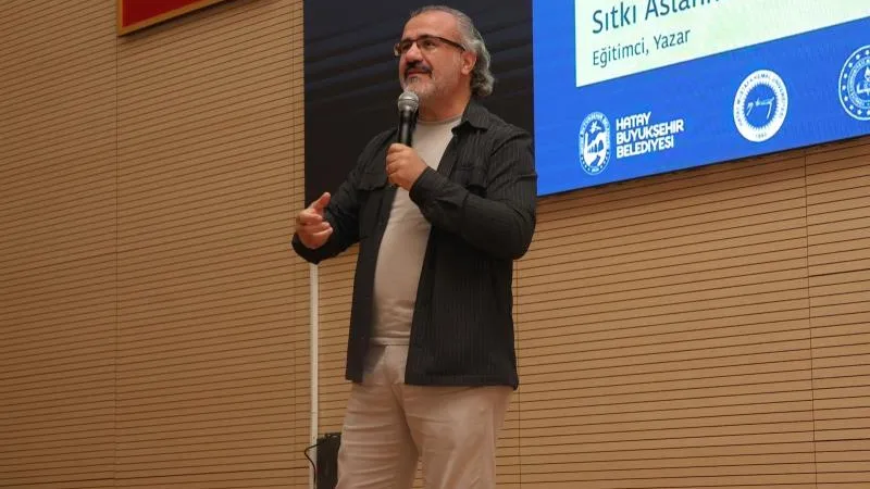 SINAVA DOĞRU GENÇLİK BULUŞMALARI 
