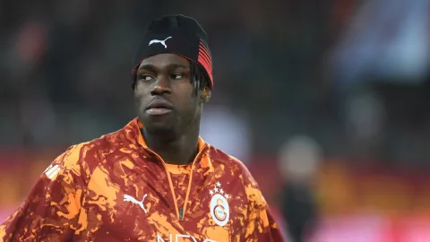 Singo problemi 40 milyonluk yıldızla çözülecek