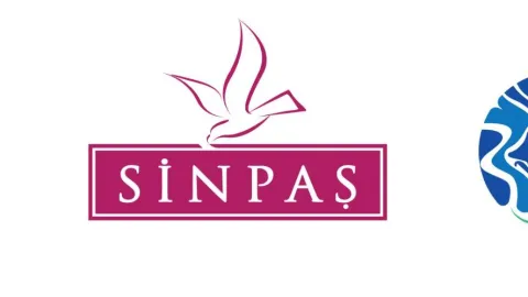 Sinpaş, COP31'de iklim destekçisi oldu