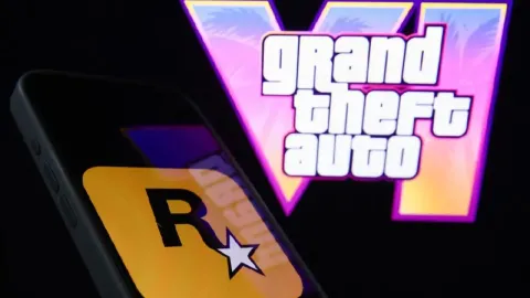 Şirketler GTA 6'ya hazırlanıyor. 1,5 milyon çalışan aynı gün izin alabilir