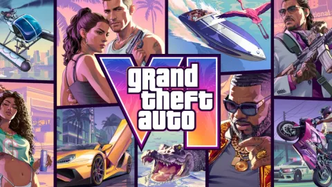 Şirketlerde GTA 6 krizi: Milyonlarca çalışan izin alabilir
