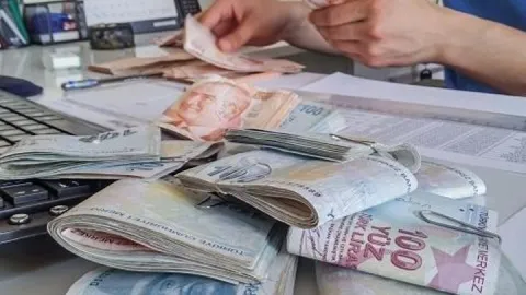 Şirketlere yönelik düzenlemenin süresi 2028'e uzatıldı