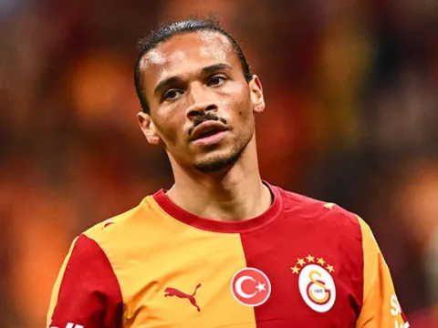Sane dönüyor! Okan Buruk'tan özel talep - fotoğraf 3