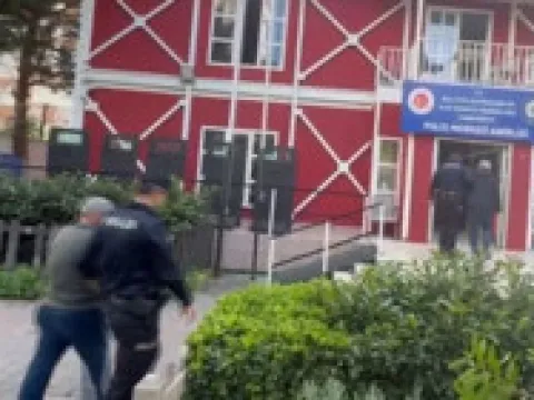 Acı tesadüf... Maltepe’de acı bilanço: Ölü sayısı 5’e yükseldi - fotoğraf 4