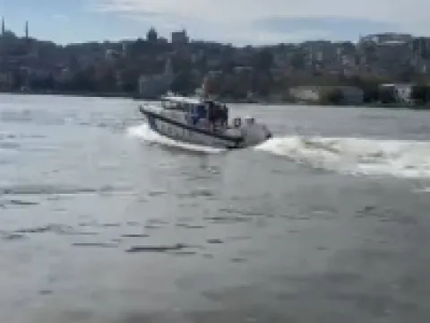 Kayserispor’a FIFA’dan 2 yeni transfer yasağı! - fotoğraf 4