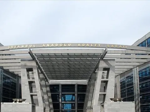 Şile Belediyesi davasında çarpıcı ifade! "3 milyon lirayı iki siyah poşette teslim ettim" - fotoğraf 1
