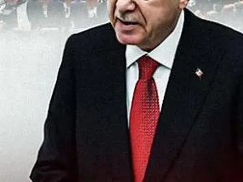Mekke'de canlı bomba alarmı! Polis harekete geçti: 1 gözaltı - fotoğraf 4