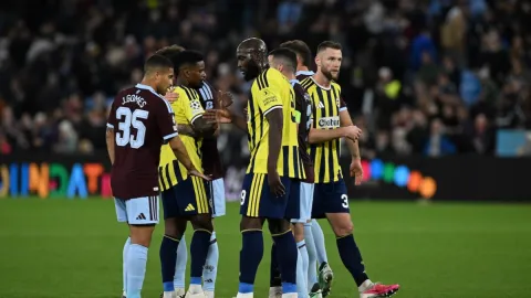 Skriniar ağır mağlubiyeti yorumladı: 'Utanç vericiydi'