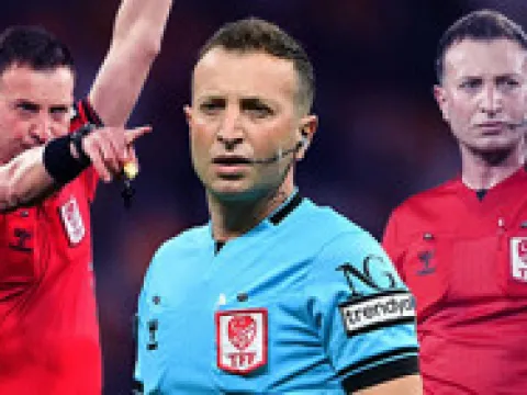 İtalyanlar duyurdu: Galatasaray, Bruno Fernandes transferinde iki devi geride bıraktı! - fotoğraf 3