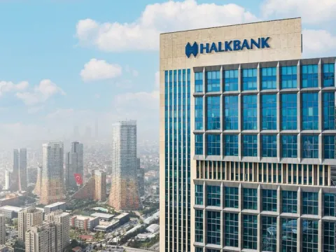 Halkbank ürün ve hizmetleri artık ChatGPT'de - fotoğraf 1