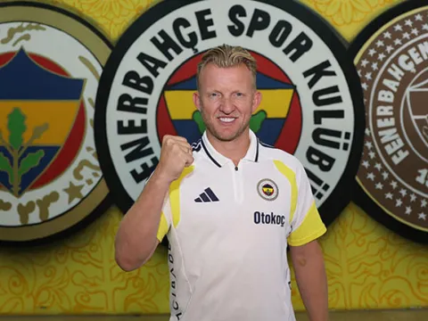 Fenerbahçe'den telefon! Abdullah Avcı ile görüşme gerçekleşti - fotoğraf 3