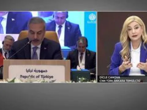 Türkiye Yemen'de savaşa mı girecek? Meclis'e "Yemen Tezkeresi" mi gelecek? - fotoğraf 2