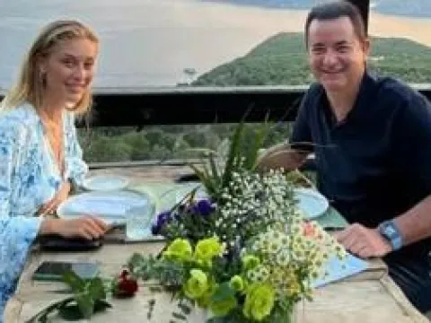 İlkay Gündoğan, ayrılık iddialarına cevap verdi - fotoğraf 2