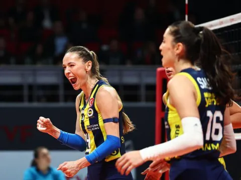 "F.Bahçe için mücadele etmek paha biçilemez" - fotoğraf 2