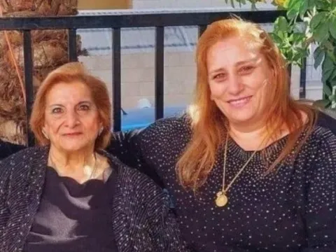 BBC araştırdı: İsrail ordusu, askeri soruşturmaların akibetini neden açıklamıyor? - fotoğraf 6