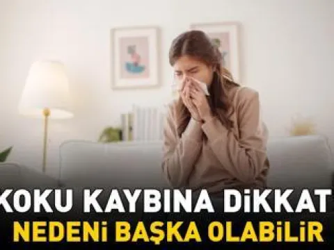 Uzmanlar uyardı! Meme kanserinde doğru bilinen yanlışlar! - fotoğraf 1