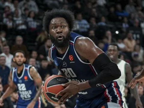 Anadolu Efes'ten PANA'ya büyük fark! - fotoğraf 3