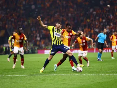 Fenerbahçe'de büyük üzüntü - fotoğraf 2