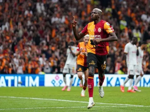 Galatasaray Barcelona maçı ne zaman? - fotoğraf 2