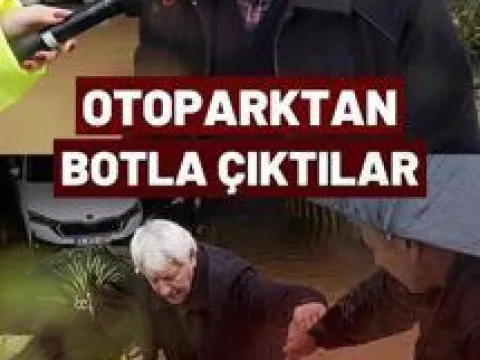 İspanya Başbakanı Sanchez'e soruşturma açıldı - fotoğraf 3