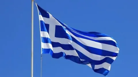 Şoku atlatamayan Komşu’nun gözü Kahire’de! Atina Mısır’ı ikna etmeye odaklandı