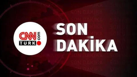 SON DAKİKA... Beyaz Saray duyurdu: Rusya-Ukrayna arasında Oleşki için sınırlı ateşkes kararı