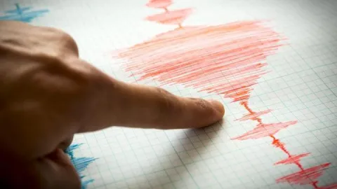 SON DAKİKA DEPREM 29 EKİM! Bugün deprem mi oldu, nerede, kaç şiddetinde? 29 Ekim 2026 AFAD ve Kandilli Rasathanesi son depremler listesi
