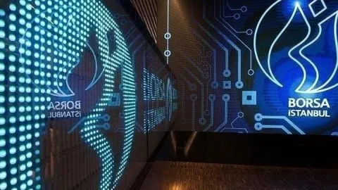 SON DAKİKA | Fon soruşturmasında 15 şüpheli daha tutuklandı