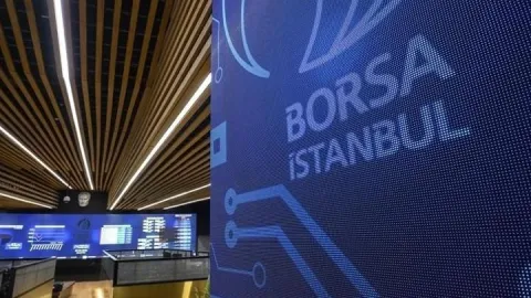 SON DAKİKA | Fon soruşturmasında 20 şüpheli daha tutuklandı