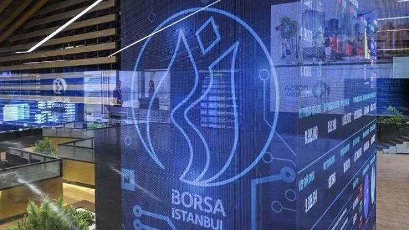SON DAKİKA | Fon soruşturmasında 5 süpheli gözaltına alındı