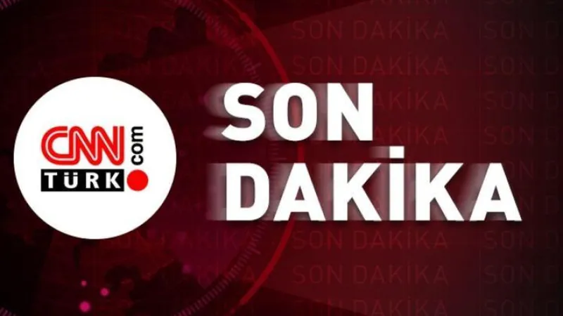 SON DAKİKA! Korkutan deprem: Adana 4,8 ile sallandı!