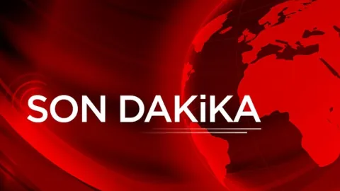 SON DAKİKA: Maltepe'de 6 katlı bina çöktü
