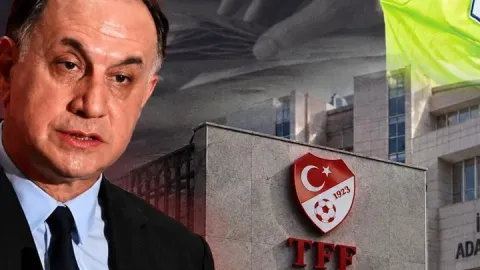 SON DAKİKA | MHK soruşturmasında 7 şüpheli tutuklama talebiyle sevk edildi
