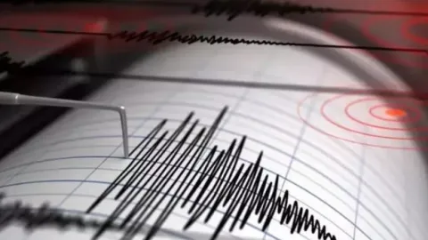 Son dakika : Panama'da 7,6 büyüklüğünde deprem