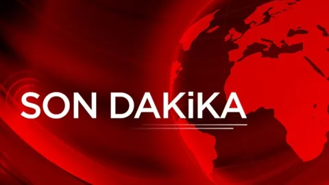 Son Dakika... Polis ekipleri Halk TV'nin İstanbul merkez binasına girdi