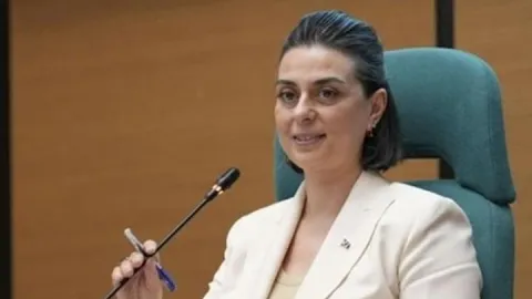 SON DAKİKA! Sinem Dedetaş hakkında ev hapsiyle tahliye kararı