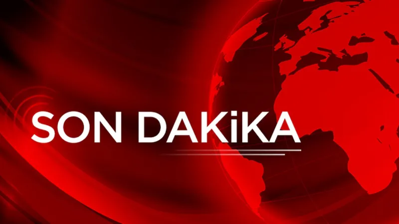 Son dakika: Türkiye Suudi Arabistan'a asker mi gönderiyor? MSB'den açıklama!