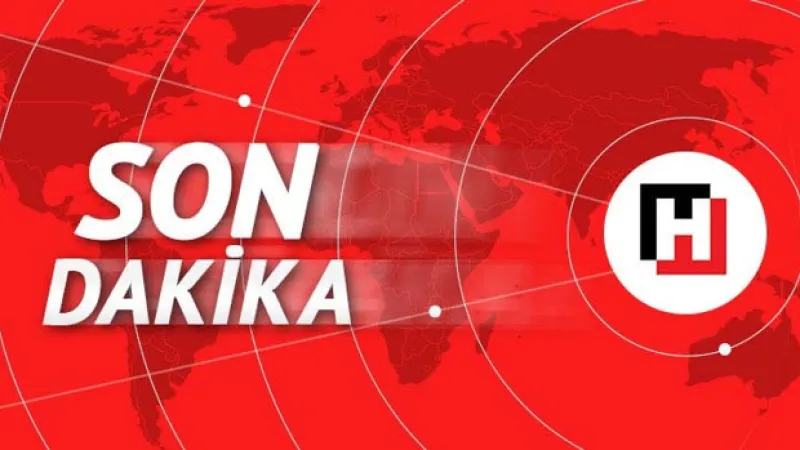 Son dakika... Ümit Özlale ve Cemal Enginyurt'a inceleme başlatıldı