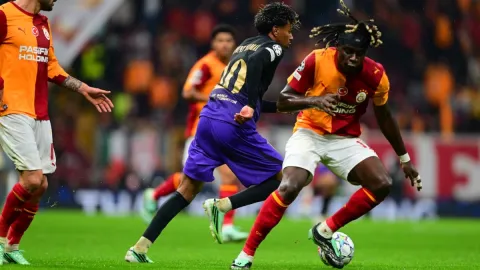 Son üç yılda transfere Barcelona’dan çok harcayan Galatasaray acı bir reçeteyle karşılaştı! Parayla Saadet olmuyor