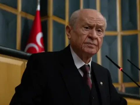 Husiler'in Riyad havalimanı saldırılarının zamanlaması neden önemli? - fotoğraf 2
