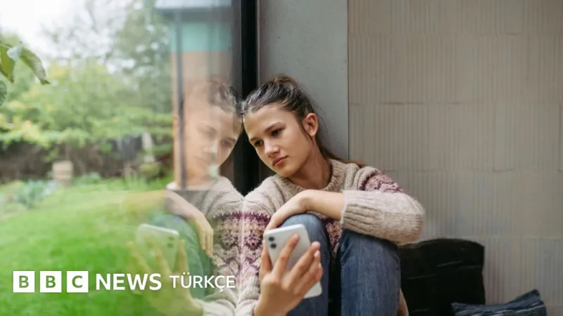 Sosyal kaygıyı kötüleştiren gizli alışkanlıklar ve bunlardan kurtulma yolları