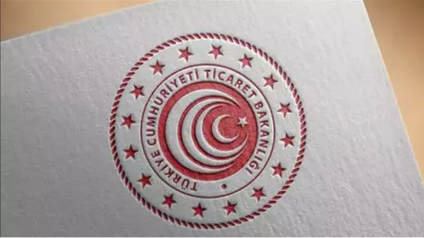 Sosyal medyadaki ilanlara 15 milyon TL ceza