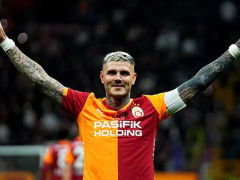 Icardi sürprizi! 'Galatasaray'a açık' - fotoğraf 5