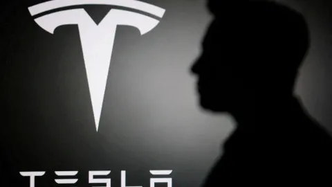 SpaceX ve Tesla'nın birleşme hazırlığı. 3,5 trilyon dolarlık şirket