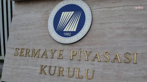 SPK, kredili işlemlerde özkaynak oranı uygulamasını uzattı