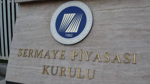 SPK, Odine incelemesini tamamladı: 21 kişi hakkında suç duyurusu