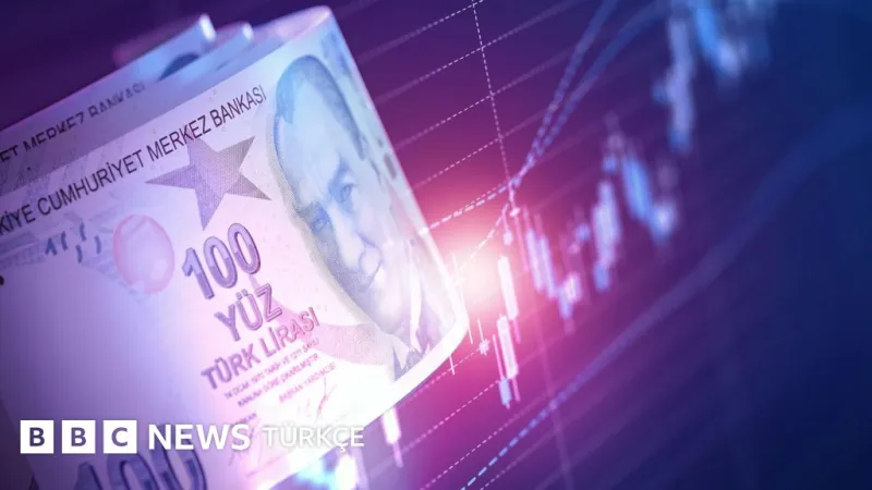 SPK: Yüksek kazanç sağlayanlar için gönüllü iade hesapları açıldı